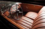 Rolls-Royce Phantom II Sport Saloon by Brewster 1933 года